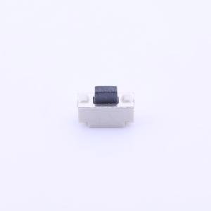 1TS003B-1600-3500A-CT商品缩略图