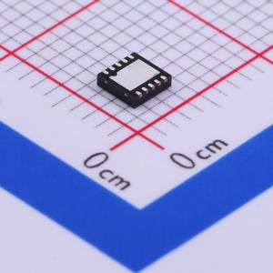 LP28300AQVF商品缩略图