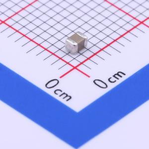 GRM21BC80G226ME39L商品缩略图