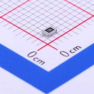 WR08X135JTL商品缩略图