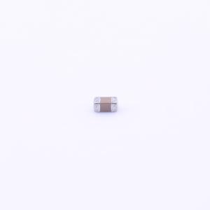 0603B561K500CT商品缩略图