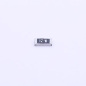 RS-06K1241FT商品缩略图