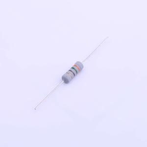 EWWR0003J350RT9商品缩略图