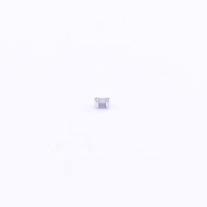 GRM1555C1H240JA01D商品缩略图