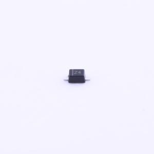 MM3Z3V6CW商品缩略图