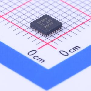 TPS54622RHLT商品缩略图