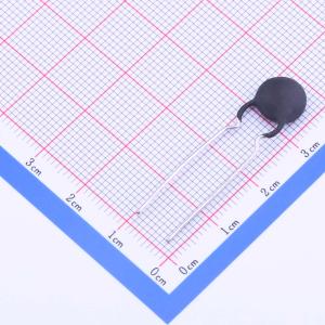 NTC6D-9商品缩略图