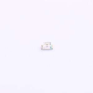 NCD0603C2商品缩略图