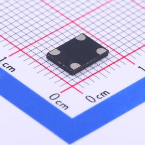 SIT8920AM-82-30E-16.000000商品缩略图