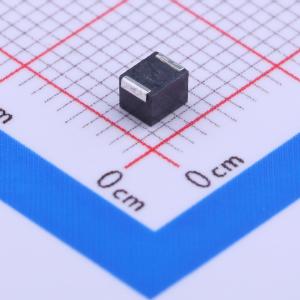 NLCV32T-100K-PFD商品缩略图