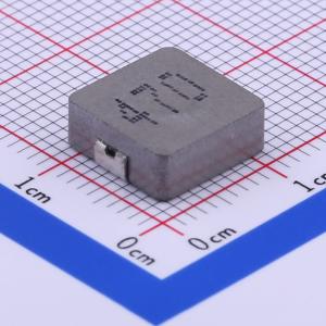 MS1040-470M商品缩略图