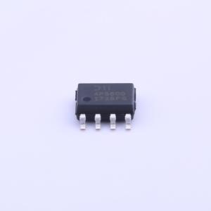 AP8800SG-13商品缩略图