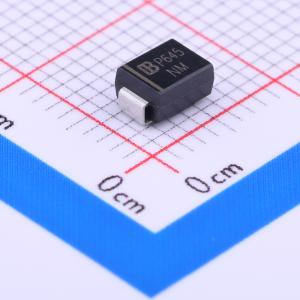 SMBJ64A/TR13商品缩略图