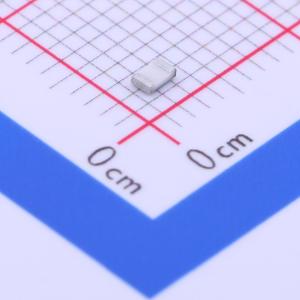 RK73H2ATTD3000F商品缩略图