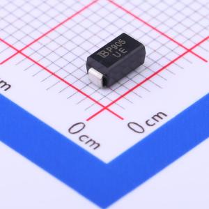 SMAJ300CA/TR13商品缩略图