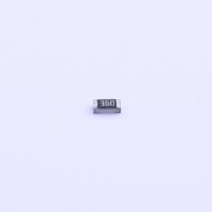 RCT0336RJLF商品缩略图