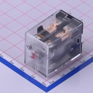 HF13F/A240-2Z2D商品缩略图