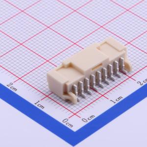 5023520900商品缩略图