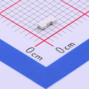 99-216/GHC-XS2U1M/2C商品缩略图