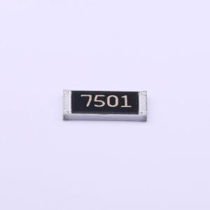 RTT257501FTE商品缩略图