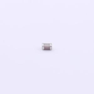 0603CG1R8C101NT商品缩略图