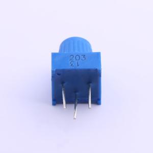 3386P-1-203商品缩略图