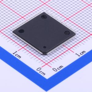 SCH3114-NU商品缩略图