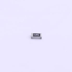 RS-05K31R6FT商品缩略图