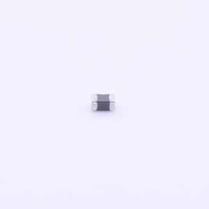 FCM1608HF-152T05商品缩略图