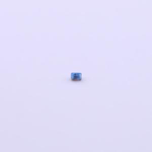 SDWL1005C3N9JSTF商品缩略图