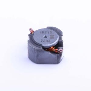 CLF10060NIT-4R7N-D商品缩略图