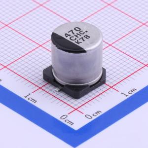 EEEHC1C471P商品缩略图