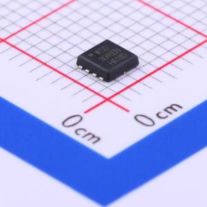 WSD3045DN33商品缩略图