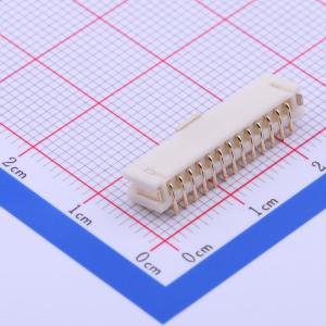 A1500WV-S-13PD01商品缩略图