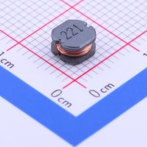 PCD0503MT221商品缩略图