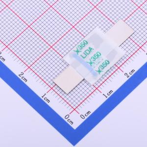 SRP350F商品缩略图