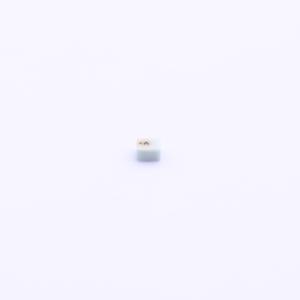 RFBPF1109060A0T商品缩略图