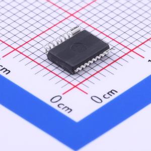 LB11961-TLM-H商品缩略图