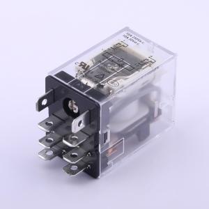 HF13F/012-2Z1D商品缩略图