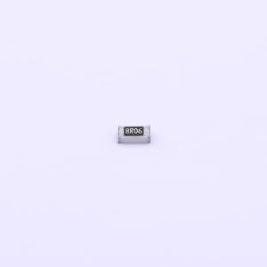 WR08W8R06FTL商品缩略图