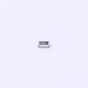 RTT05R062FTP商品缩略图