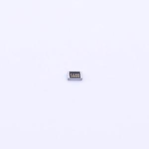 AR05FTD5600商品缩略图