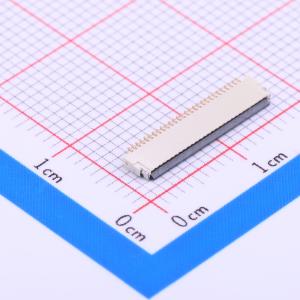 THD0510-28CL-GF商品缩略图