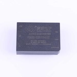 FA25-220S24H2商品缩略图