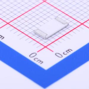 WR25X151JTL商品缩略图
