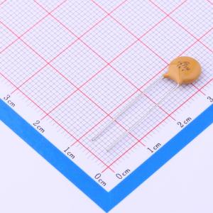 CT81-N7Y5V1B472MSEW商品缩略图