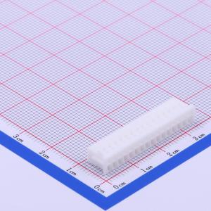 PHDR-32VS商品缩略图