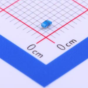 FHW0603UC4N7JST商品缩略图