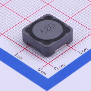 SCDS124T-820M-N商品缩略图