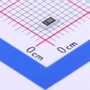 WR12X21R0FTL商品缩略图